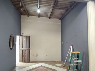 Foto 20 de Casa con seis dormitorios en venta, Floresta 2