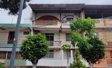 similar_image