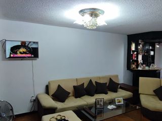 Foto 6 de Casa con seis dormitorios en venta, Floresta 2