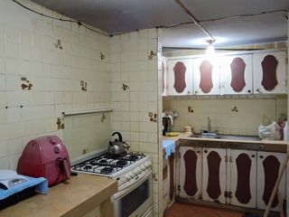 Foto 7 de Casa con seis dormitorios en venta, Floresta 2