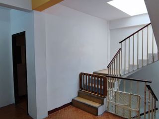 Foto 10 de Casa con seis dormitorios en venta, Floresta 2