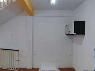 Foto 11 de Casa con seis dormitorios en venta, Floresta 2
