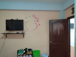 Foto 12 de Casa con seis dormitorios en venta, Floresta 2