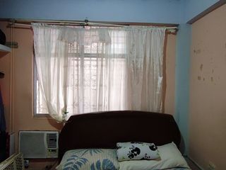 Foto 13 de Casa con seis dormitorios en venta, Floresta 2