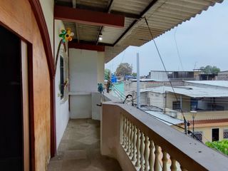 Foto 26 de Casa con seis dormitorios en venta, Floresta 2