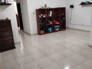 Foto 11 de REMATO DUPLEX  2DO PISO + AIRES FRENTE A PARQUE - LOMA UMBROSA SANTIAGO DE SURCO