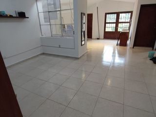 Foto 1 de REMATO DUPLEX  2DO PISO + AIRES FRENTE A PARQUE - LOMA UMBROSA SANTIAGO DE SURCO