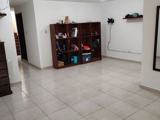Foto 4 de REMATO DUPLEX  2DO PISO + AIRES FRENTE A PARQUE - LOMA UMBROSA SANTIAGO DE SURCO