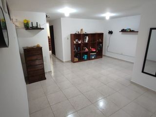 Foto 6 de REMATO DUPLEX  2DO PISO + AIRES FRENTE A PARQUE - LOMA UMBROSA SANTIAGO DE SURCO