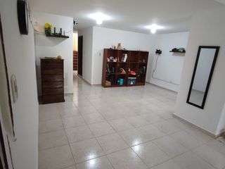 Foto 7 de REMATO DUPLEX  2DO PISO + AIRES FRENTE A PARQUE - LOMA UMBROSA SANTIAGO DE SURCO