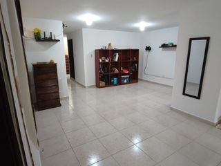 Foto 8 de REMATO DUPLEX  2DO PISO + AIRES FRENTE A PARQUE - LOMA UMBROSA SANTIAGO DE SURCO