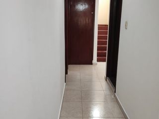 Foto 13 de REMATO DUPLEX  2DO PISO + AIRES FRENTE A PARQUE - LOMA UMBROSA SANTIAGO DE SURCO
