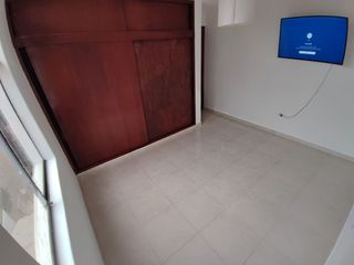 Foto 15 de REMATO DUPLEX  2DO PISO + AIRES FRENTE A PARQUE - LOMA UMBROSA SANTIAGO DE SURCO