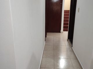 Foto 16 de REMATO DUPLEX  2DO PISO + AIRES FRENTE A PARQUE - LOMA UMBROSA SANTIAGO DE SURCO