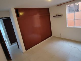 Foto 19 de REMATO DUPLEX  2DO PISO + AIRES FRENTE A PARQUE - LOMA UMBROSA SANTIAGO DE SURCO