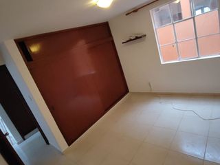 Foto 20 de REMATO DUPLEX  2DO PISO + AIRES FRENTE A PARQUE - LOMA UMBROSA SANTIAGO DE SURCO