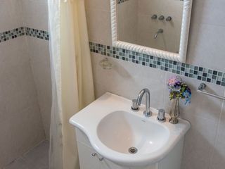Foto 9 de Venta casa Barrio Tres Cerritos