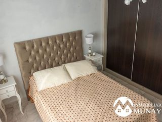 Foto 10 de Venta casa Barrio Tres Cerritos
