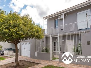 Foto 1 de Venta casa Barrio Tres Cerritos
