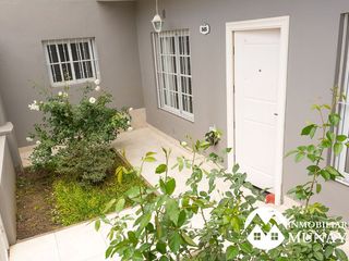 Foto 2 de Venta casa Barrio Tres Cerritos