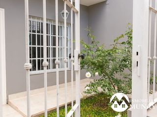 Foto 3 de Venta casa Barrio Tres Cerritos