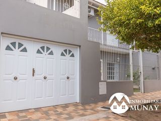 Foto 4 de Venta casa Barrio Tres Cerritos