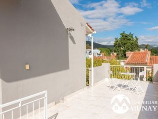 Foto 6 de Venta casa Barrio Tres Cerritos
