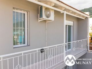Foto 7 de Venta casa Barrio Tres Cerritos