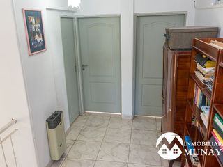 Foto 8 de Venta casa Barrio Tres Cerritos
