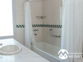 Foto 14 de Venta casa Barrio Tres Cerritos