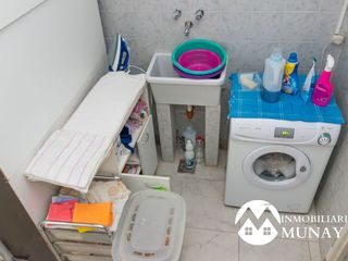 Foto 16 de Venta casa Barrio Tres Cerritos