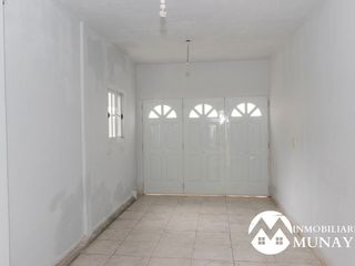 Foto 17 de Venta casa Barrio Tres Cerritos