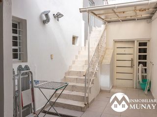 Foto 18 de Venta casa Barrio Tres Cerritos