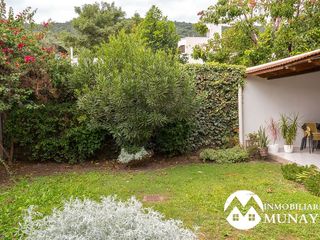 Foto 19 de Venta casa Barrio Tres Cerritos