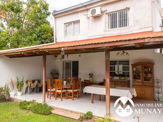 Foto 20 de Venta casa Barrio Tres Cerritos