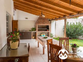 Foto 23 de Venta casa Barrio Tres Cerritos