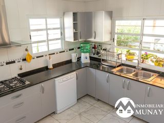 Foto 25 de Venta casa Barrio Tres Cerritos