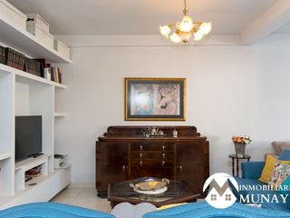 Foto 29 de Venta casa Barrio Tres Cerritos