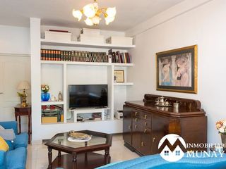 Foto 31 de Venta casa Barrio Tres Cerritos