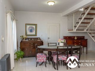 Foto 32 de Venta casa Barrio Tres Cerritos