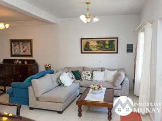 Foto 35 de Venta casa Barrio Tres Cerritos