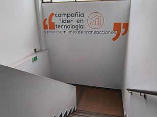 Foto 9 de SE ARRIENDA CALLCENTER
