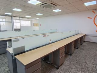 Foto 7 de SE ARRIENDA CALLCENTER