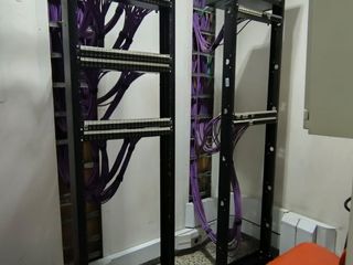 Foto 5 de SE ARRIENDA CALLCENTER
