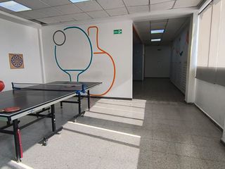 Foto 26 de SE ARRIENDA CALLCENTER