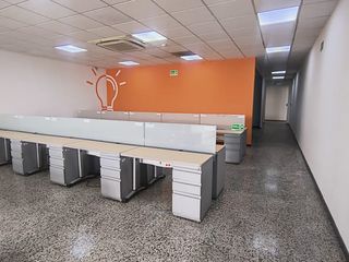 Foto 1 de SE ARRIENDA CALLCENTER