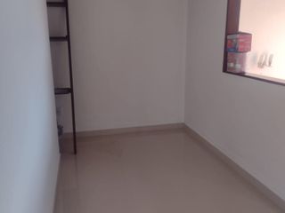 Foto 13 de SE ARRIENDA HERMOSA CASA  EN CONDOMINIO SABANA PIJAO
