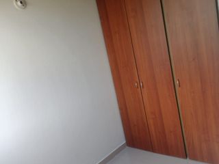 Foto 14 de SE ARRIENDA HERMOSA CASA  EN CONDOMINIO SABANA PIJAO
