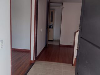 Foto 2 de SE ARRIENDA HERMOSA CASA  EN CONDOMINIO SABANA PIJAO
