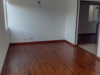 Foto 4 de SE ARRIENDA HERMOSA CASA  EN CONDOMINIO SABANA PIJAO